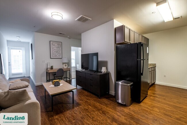 1903 E Marshall St unit 103.1407043, Richmond, VA 23223 - photo 4