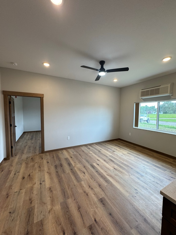 600 Hickory St unit 3, Gilman, WI 54433 - photo 6