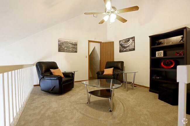 Winchester Place Apartments, Fairview Heights, IL 62208 - photo 6