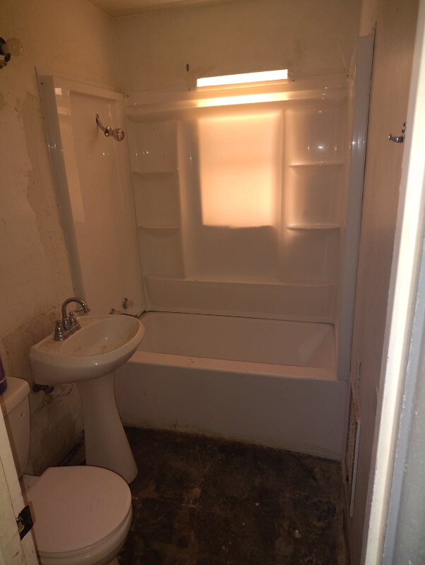 1306 W Yucca Ave, Artesia, NM 88210 - photo 7