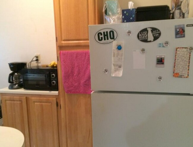 1111 Boylston St unit 7, Boston, MA 02215 - photo 4