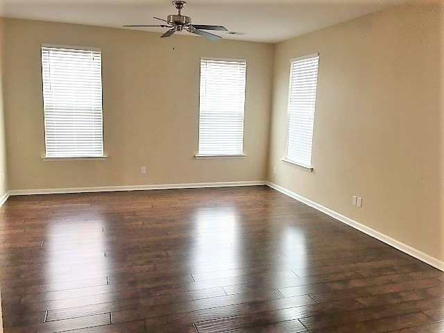 30 Winslow Cir, Savannah, GA 31407 - photo 4