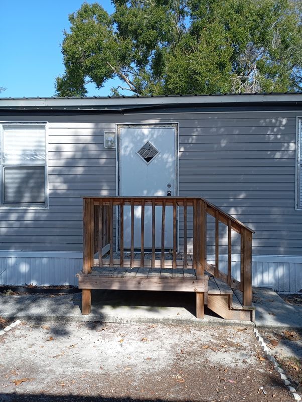 14033 Bream Dr, Hudson, FL 34669