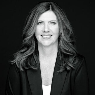 Stormy Meyer