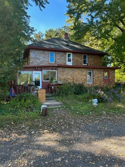 2311 20 1 2 St unit Room 1, Rice Lake, WI 54868 - photo 2