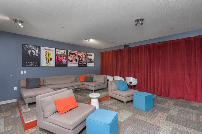 401 Lofts, Akron, OH 44311 - photo 3