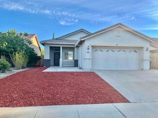 7993 Bothwell Dr, Sacramento, CA 95829