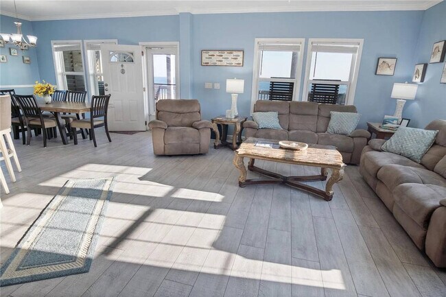 975 Dolly St unit ID1364178P, Bolivar Peninsula, TX 77617 - photo 5