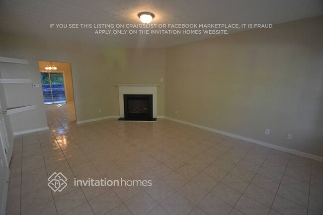 256 Springbottom Dr SE, Lawrenceville, GA 30046 - photo 2