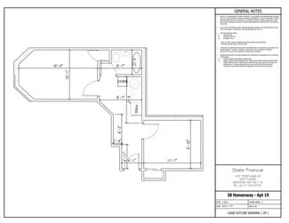 38 Hemenway St Unit 19, Boston, MA 02115