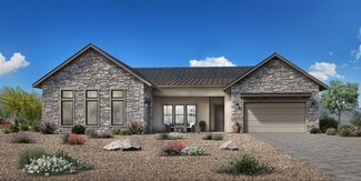 2483 Quail Hill Dr, Reno, NV 89439