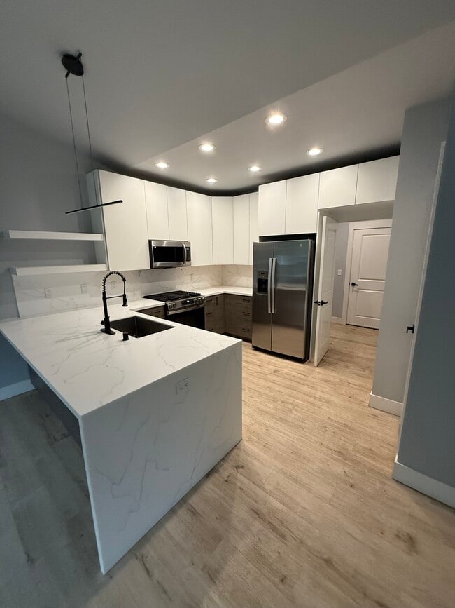 3990 S Birch Cove Dr, Wasilla, AK 99623 - photo 4