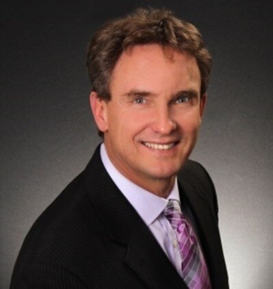 Robert Hawley