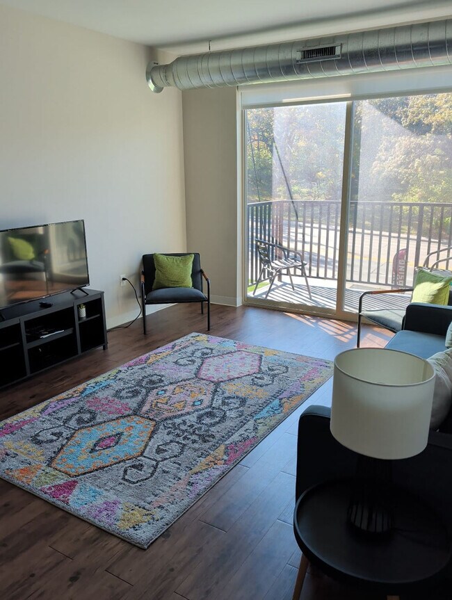 4415 Lincoln Way Unit ID1261669P, Ames, IA 50014