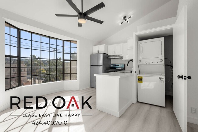 10304 Tujunga Canyon Blvd unit 410, Tujunga, CA 91042 - photo 6