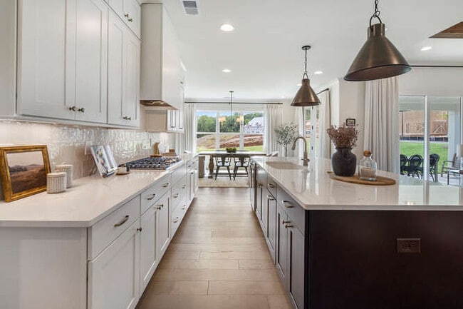 5360 Memento Trace, Cumming, GA 30040 - photo 3