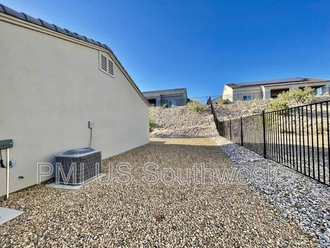 2259 E Robby Loop, Fort Mohave, AZ 86426 - photo 3