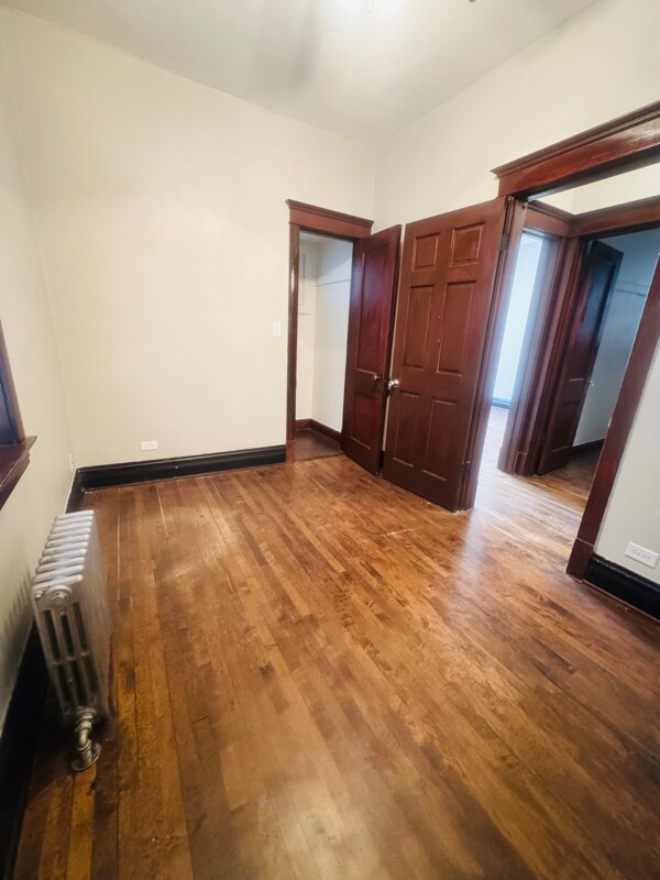 5527 W 24th Place, Cicero, IL 60804 - photo 4