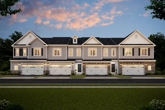 1002 Justin Dr, West Windsor Township, NJ 08550