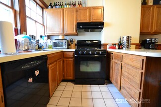 29 Leicester St, Boston, MA 02135