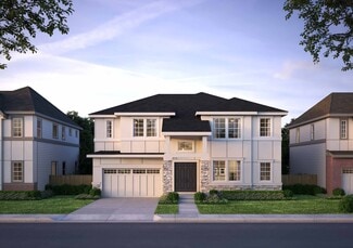 16692 SW Jean Louise Rd Unit 36479198, Tigard, OR 97223