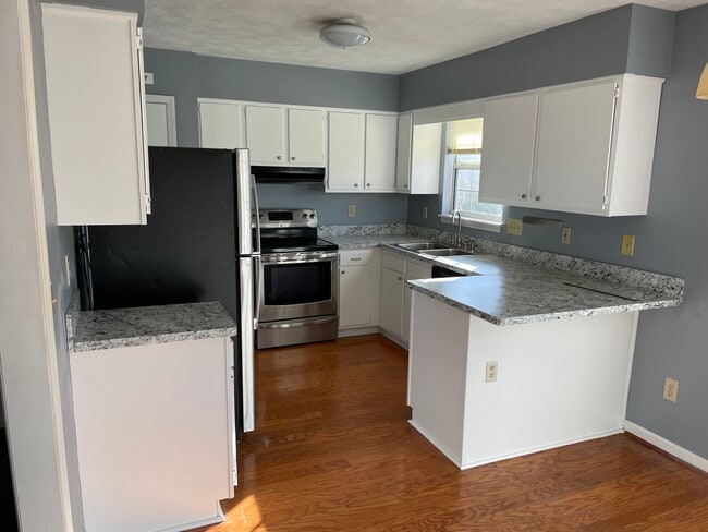 1505 Setter Ln, Wilmington, NC 28411 - photo 2