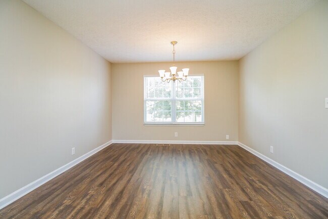 1244 St Andrews Dr, Murfreesboro, TN 37128 - photo 6