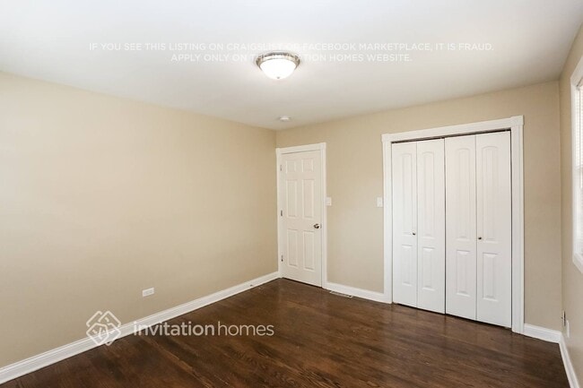 2652 Maple St, Franklin Park, IL 60131 - photo 7