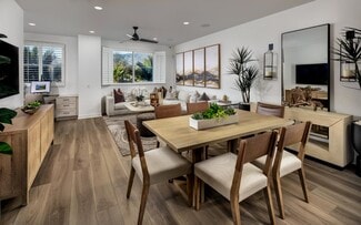 4245 Jasmine Ln, Arcadia, CA 91006