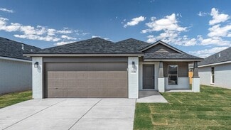 26584 W 83rd Terrace, Lenexa, KS 66227