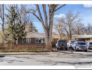 2250 Grove Cir E, Boulder, CO 80302