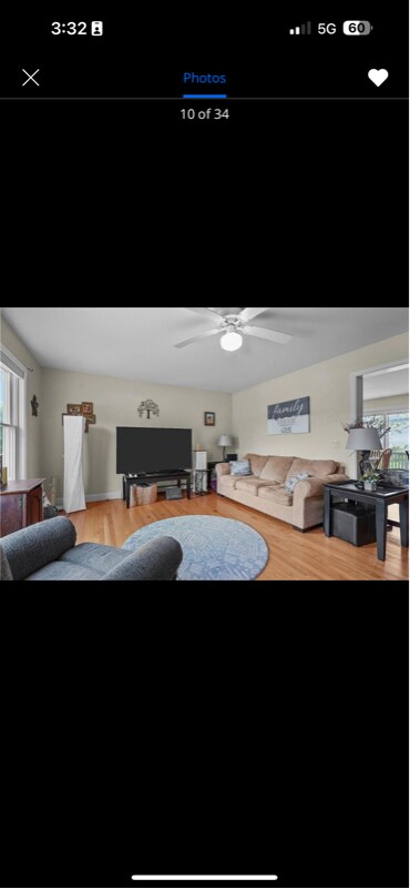 1037 Main Rd, Tiverton, RI 02878 - photo 2