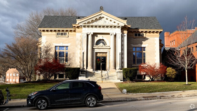 NH_Franklin_554060_P2_001_MB_021425