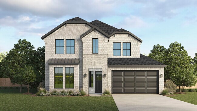 907 Waggoner Dr unit 36201400, Royse City, TX 75189 - photo 4