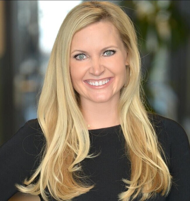 Shanna Bradley