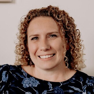 Melaney Dittler