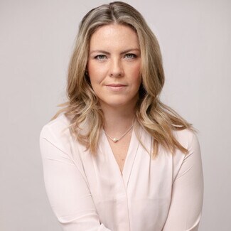 Jennifer Hilton