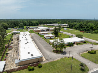 Gadsden Technical Institute