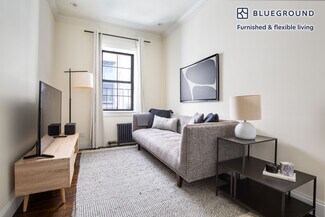 535 Hudson St Unit FL3-ID1133, New York, NY 10014