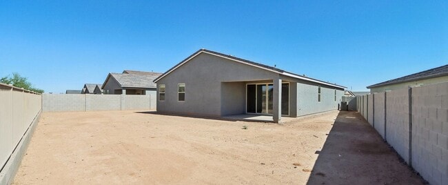 11652 N Eva Ln, Maricopa, AZ 85139 - photo 4