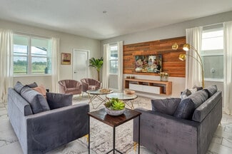 2878 Stanza Ct Unit ID1280833P, Kissimmee, FL 34746