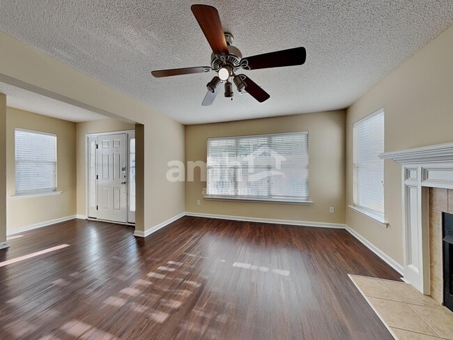 4924 Lighthouse Ct, Winston Salem, NC 27127 - photo 5