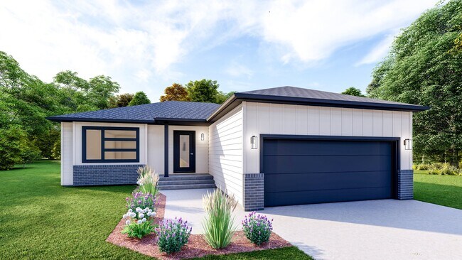 1729 Tobi Ln unit 38433999, Grand Forks, ND 58201 - photo 2