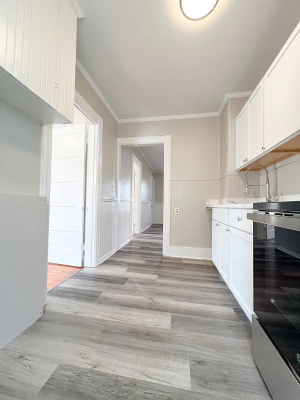 84 Exeter Ave unit 1, Manchester, NH 03103 - photo 5