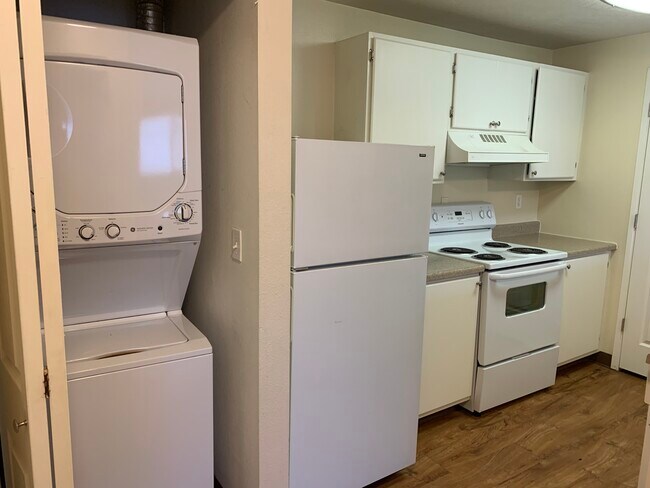 Aspen, Spokane Valley, WA 99037 - photo 5