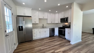 636 Minnesota St, Fallbrook, CA 92028