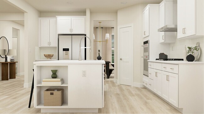 0 Frank St unit 38788876, Fogelsville, PA 18051 - photo 5