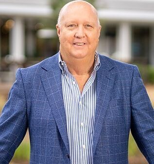 Beatty Pittman Real Estate Team LLC