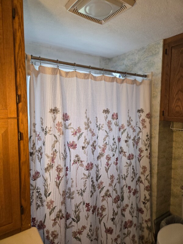 17 Canal St unit A, Millbury, MA 01527 - photo 5
