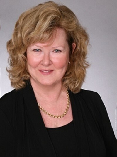 Debra Granato